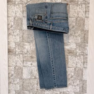 Men’s CINCH - Black Label, 34 x 32